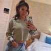 Константина, 33 years old, Straight, Woman