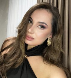 Венета, 32 years old, Straight, Woman