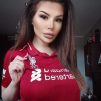 Анджелика, 34 years old, Bisexual, Woman