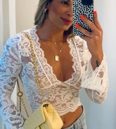 Велислава, 35 years old, Straight, Woman