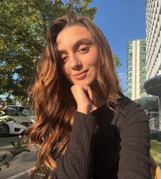 Надежда, 32 years old, Bisexual, Woman