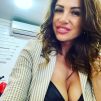 Зорница, 35 years old, Straight, Woman