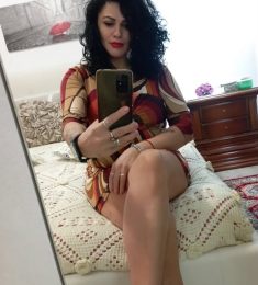 Карин, 34 years old, Straight, Woman