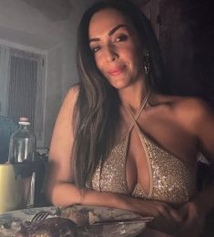 Людмила, 33 years old, Bisexual, Woman