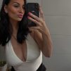Блага, 35 years old, Bisexual, Woman