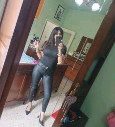 Мартина, 34 years old, Bisexual, Woman