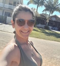Антоанета, 33 years old, Bisexual, Woman