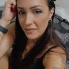 Людмила, 33 years old, Bisexual, Woman