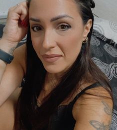 Людмила, 33 years old, Bisexual, Woman