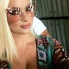 Ралица, 32 years old, Bisexual, Woman