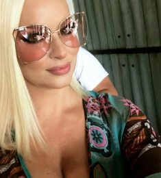 Ралица, 32 years old, Bisexual, Woman