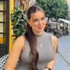 Деяна, 33 years old, Straight, Woman