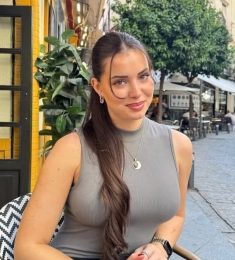 Деяна, 33 years old, Straight, Woman