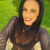 Радомира, 30 years old, Straight, Woman