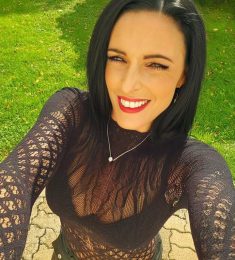 Радомира, 30 years old, Straight, Woman