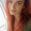 Анета, 35 years old, Straight, Woman