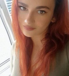 Анета, 35 years old, Straight, Woman