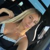 Адриана, 31 years old, Bisexual, Woman