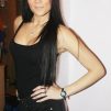 Миа, 32 years old, Straight, Woman