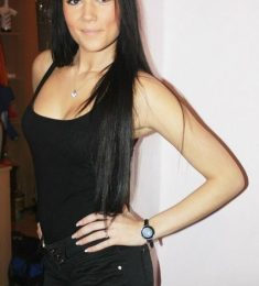 Миа, 32 years old, Straight, Woman