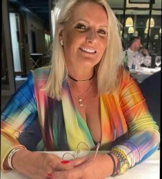 Зорница, 45 years old, Bisexual, Woman
