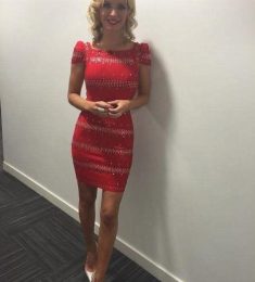 Margo, 44 years old, Straight, Woman