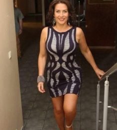 Паолина, 43 years old, Bisexual, Woman