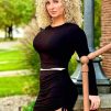 Margo, 39 years old, Straight, Woman