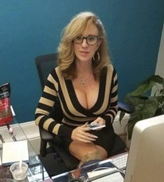 Адриана, 44 years old, Straight, Woman
