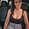 Стиляна, 42 years old, Straight, Woman