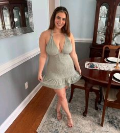 Monika, 43 years old, Bisexual, Woman