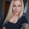 Светлозара, 40 years old, Bisexual, Woman