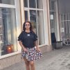 Рада, 44 years old, Straight, Woman