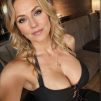 Константина, 43 years old, Bisexual, Woman