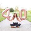 Eva, 41 years old, Bisexual, Woman