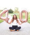 Eva, 41 years old, Bisexual, Woman
