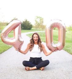 Eva, 41 years old, Bisexual, Woman