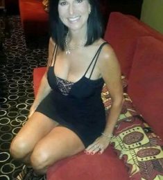 Цветина, 42 years old, Straight, Woman