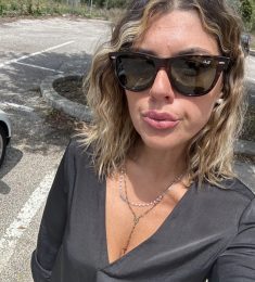 Мишел, 40 years old, Bisexual, Woman