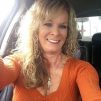 Slavka, 43 years old, Bisexual, Woman
