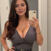 Елисавета, 44 years old, Bisexual, Woman