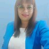 Калина, 44 years old, Bisexual, Woman