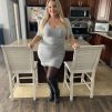 Рада, 43 years old, Straight, Woman