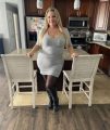 Рада, 43 years old, Straight, Woman