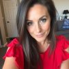 Ивелина, 40 years old, Straight, Woman