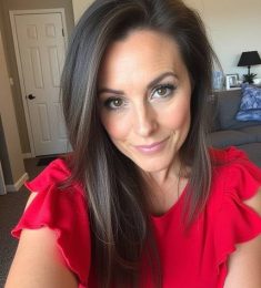 Ивелина, 40 years old, Straight, Woman
