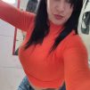 Светлана, 43 years old, Bisexual, Woman