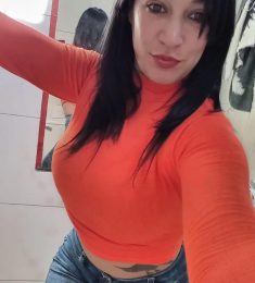 Светлана, 43 years old, Bisexual, Woman