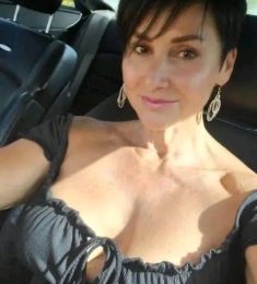 Константина, 40 years old, Straight, Woman