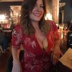 Marina, 44 years old, Straight, Woman